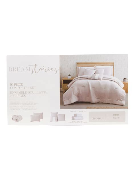 Tj Maxx Bedspreads King at Aiden Tammy blog