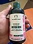 The Body Shop Vegan British Rose Shower Gel, 250 Ml : Amazon.in: Beauty