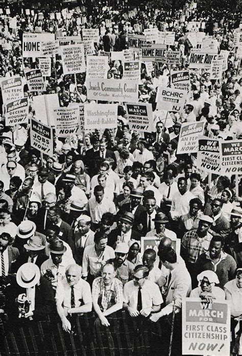 The Left Chapter: Martin Luther King Jr. Assassinated April 4th, 1968