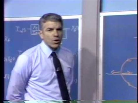 Lecture 12 - Feedback Compensation of an Operational Amplifier ...