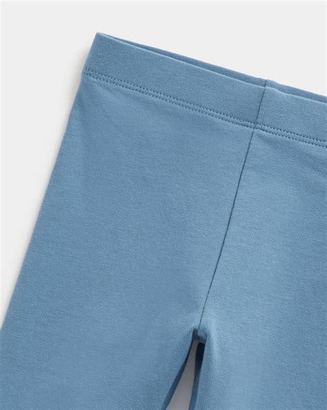 Buy Mothercare Wanderlust Girls Full Sleeves Legging Set -Pack of 2 ...