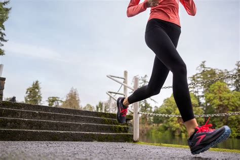 adidas Women's RN Fast Crew T Shirt | SportChek