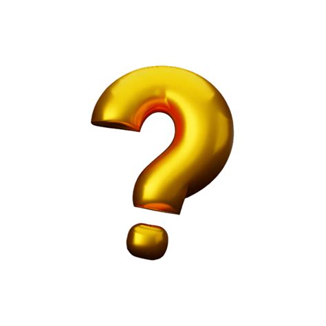 Question Transparent 的图像结果