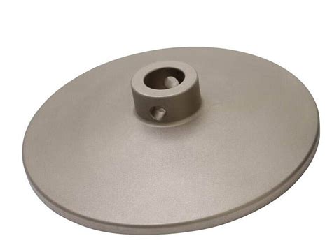 Image result for SolidWorks Compression Plate