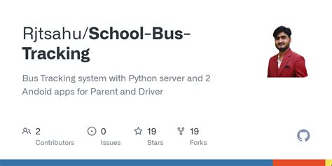 Image result for Bus Tracking System Project in Python