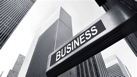 Busines Promoton 的图像结果