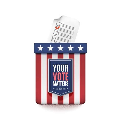 Election Vector 的图像结果