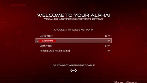 Image result for Alpha Console Installation