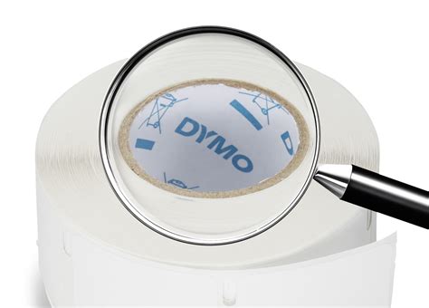 Image result for Label Printer Not Showing