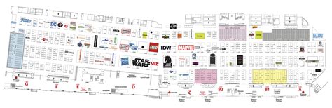 Comic-Con 2023 - Comic-Con International