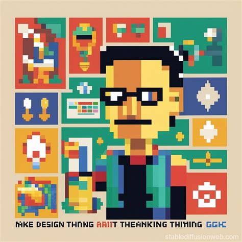 Concept Poster InDesign Thinking 的图像结果