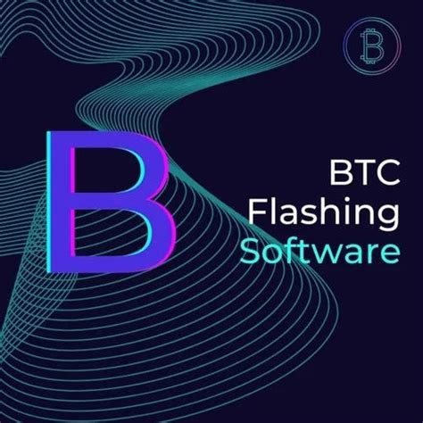 Image result for Flash Bitcoin Software