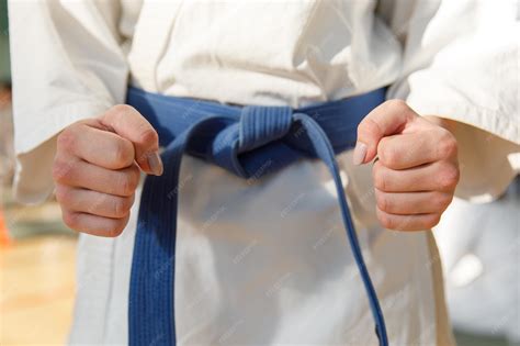 Karate Gym 的图像结果