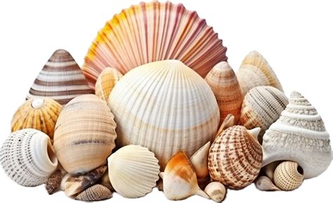 Image result for Hard Sea Shells