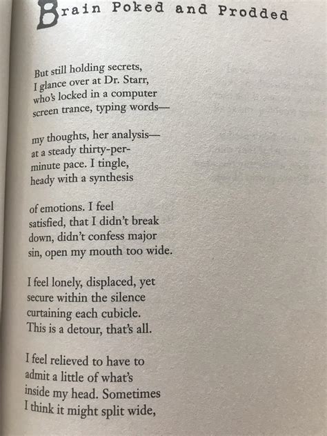 Impulse Ellen Hopkins