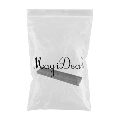 ⚡️Buy Maxbell Metal Telescope Dovetail Mounting Plate for Equatorial ...