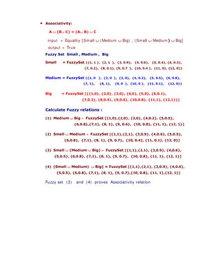 Overview of Artificial Intelligence - This generally involves borrowing ...