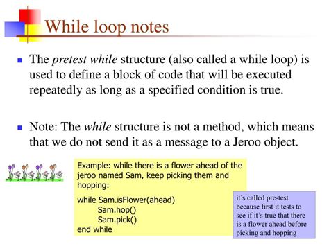 Image result for While End While Loop VB