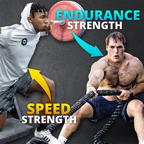 Different Types of Strength Training 的图像结果