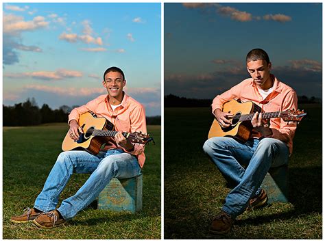 Image result for Using Off Camera Flash On Still Life