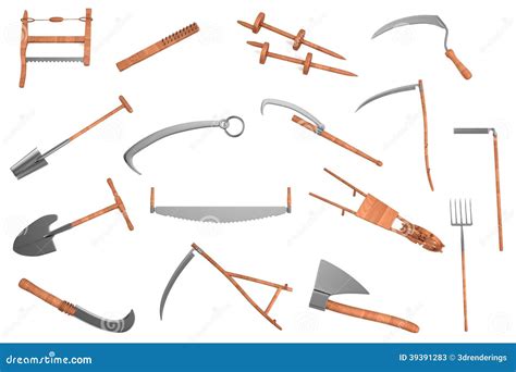 Farming Tools 的图像结果