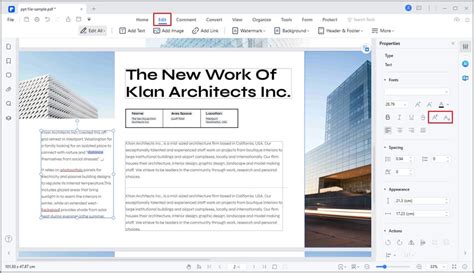 How to Write Superscript in PDF 的图像结果