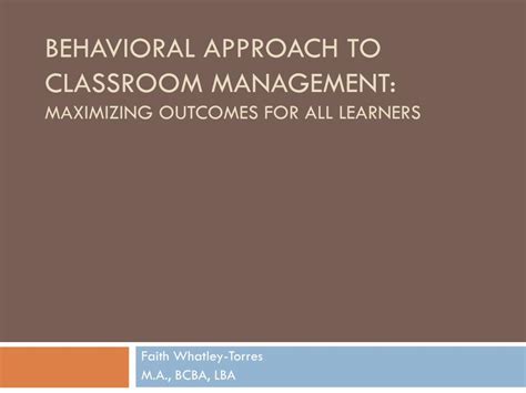 Image result for Behavioral Management Approach