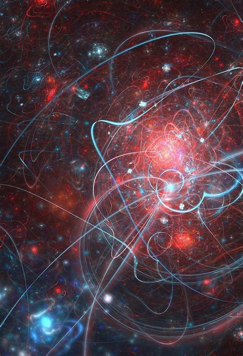 What Is String Theory 的图像结果