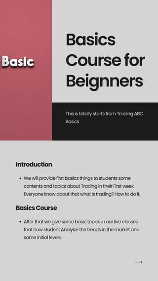 Forex Trading Course 的图像结果