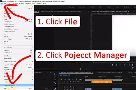 Image result for Prject Pro File Set