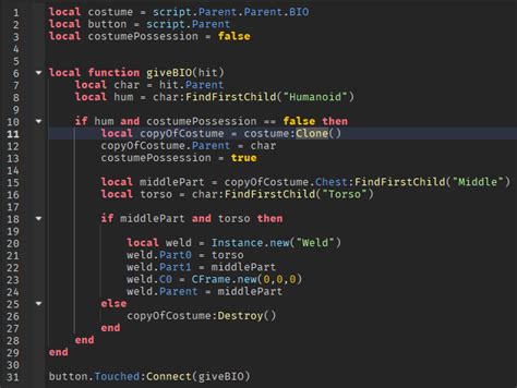 Gear Giver Script Hack 的图像结果