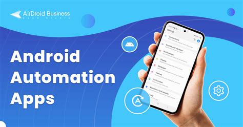 Image result for Remote Control Automation in Android