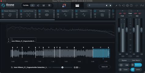 Image result for How to Create Audio Visual Presentation in Windows