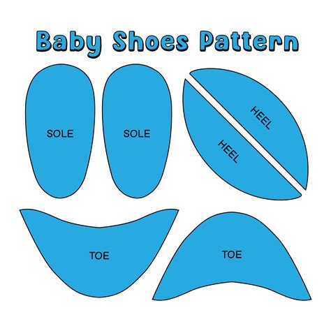 Free Pattern Footie Infant 的图像结果