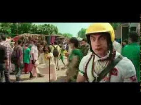 Image result for Alien Comedy