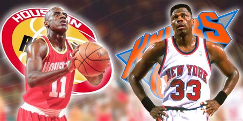 Ranking the 10 Best Game 7s in NBA Finals History