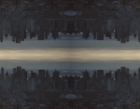 Rezultat imagine pentru Using Adobe Dimensions