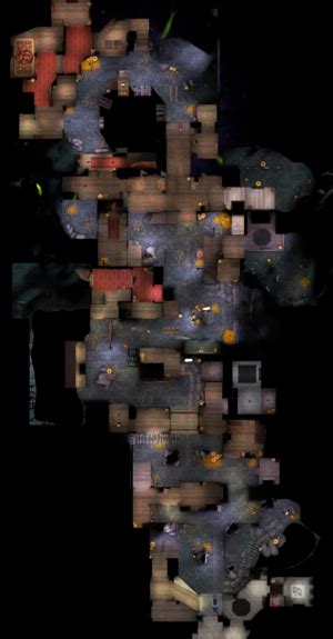 Terror - Official TF2 Wiki | Official Team Fortress Wiki