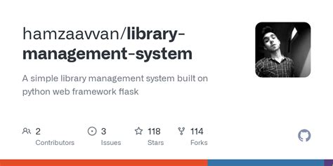 Image result for Library Management System Code in HTML