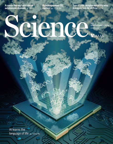 Science News 的图像结果