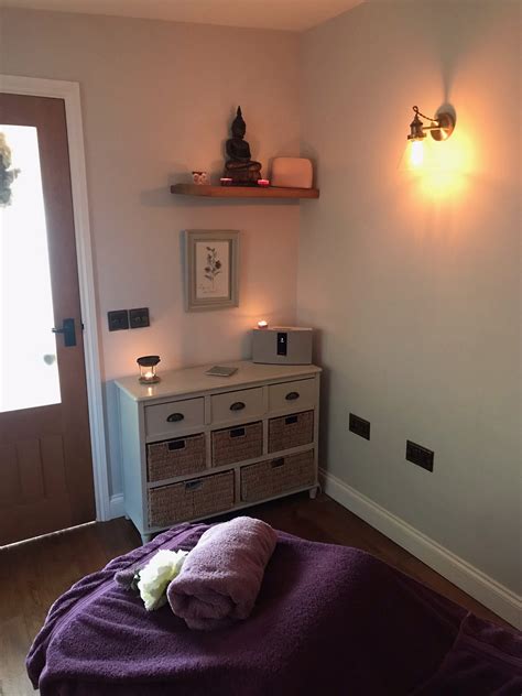 Salon Gallery – Natural Beauty