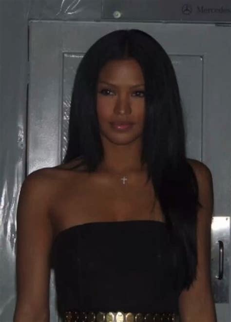 Cassie Ventura Leaked Nude Pics Uncovered! | Cassie ventura, Cassie ventura instagram, Cassie v