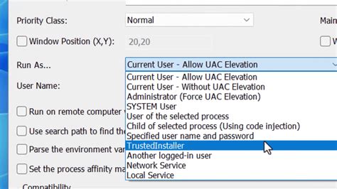 Program Files Windows 11 的图像结果