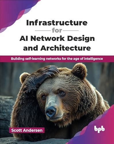 Amazon.in Bestsellers: The most popular items in Networking