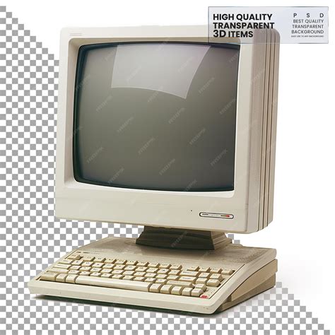 Image result for Computer Image PNG