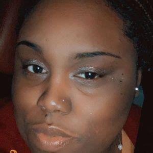 THE TAT CAVE TATTOO & BODY PIERCING - 80 Photos & 214 Reviews - 3629 N ...