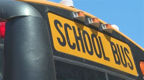Some Michigan schools get federal cash for propane buses