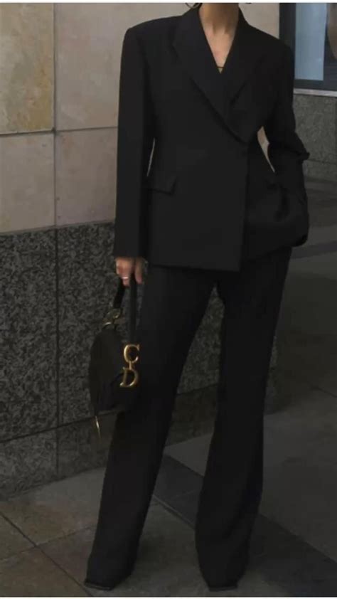 85 Reign dresses ideas in 2025 | reign dresses, reign, royalty aesthetic