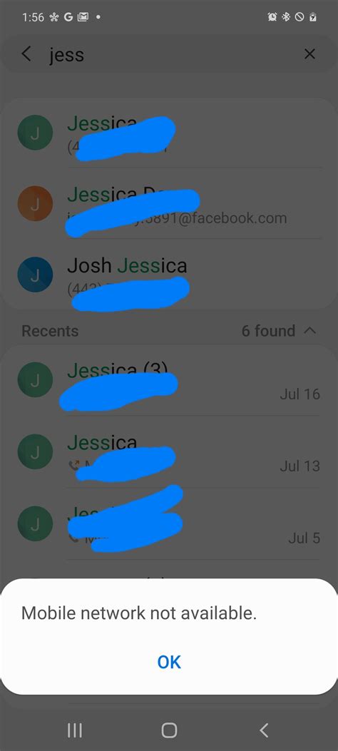 Image result for Boost Mobile Secret Code