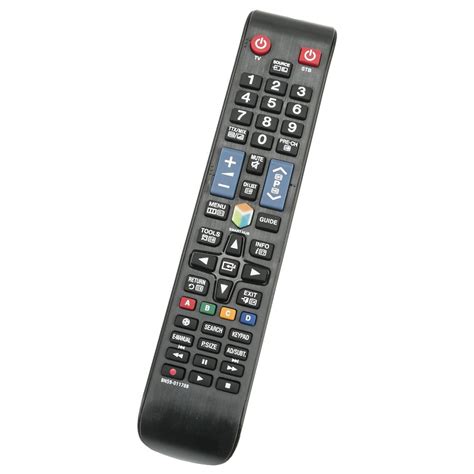 Image result for Remote Control Replacement